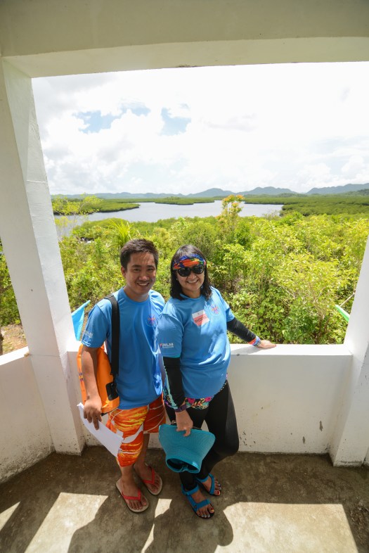 Leadership Journey 7 - Martin San Diego-119